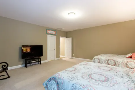 6704 Montgomery Road Lake Wylie SC 29710