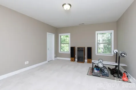 6704 Montgomery Road Lake Wylie SC 29710