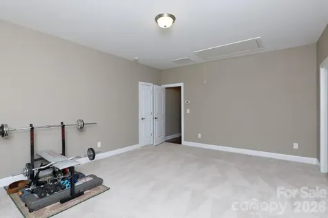 6704 Montgomery Road Lake Wylie SC 29710