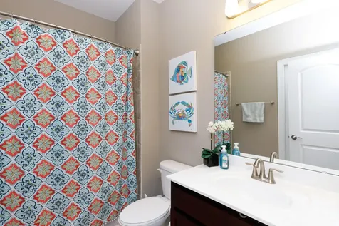 6704 Montgomery Road Lake Wylie SC 29710