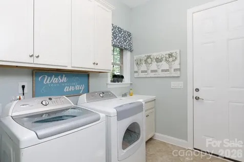 6704 Montgomery Road Lake Wylie SC 29710