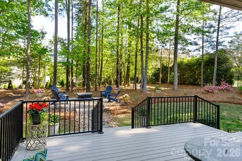 6704 Montgomery Road Lake Wylie SC 29710