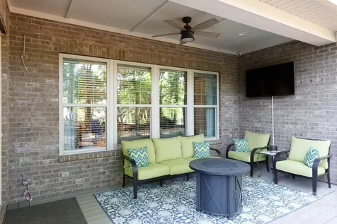 6704 Montgomery Road Lake Wylie SC 29710