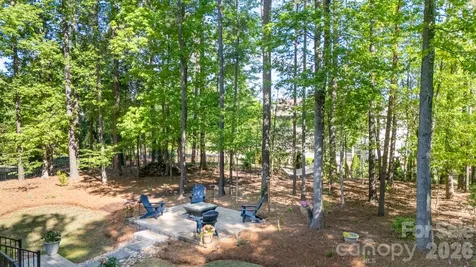 6704 Montgomery Road Lake Wylie SC 29710