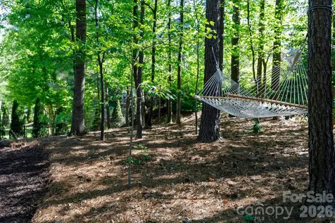 6704 Montgomery Road Lake Wylie SC 29710