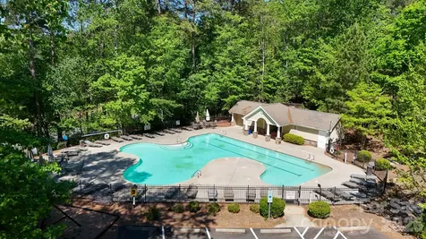 6704 Montgomery Road Lake Wylie SC 29710