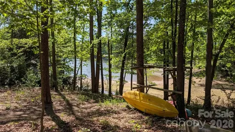 6704 Montgomery Road Lake Wylie SC 29710