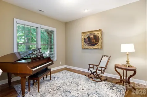 6704 Montgomery Road Lake Wylie SC 29710