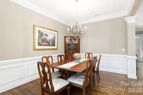 6704 Montgomery Road Lake Wylie SC 29710