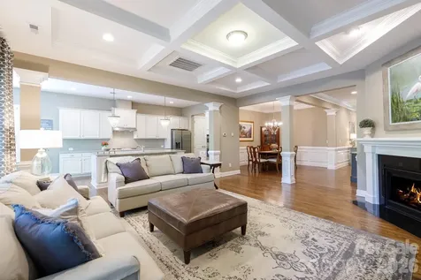 6704 Montgomery Road Lake Wylie SC 29710
