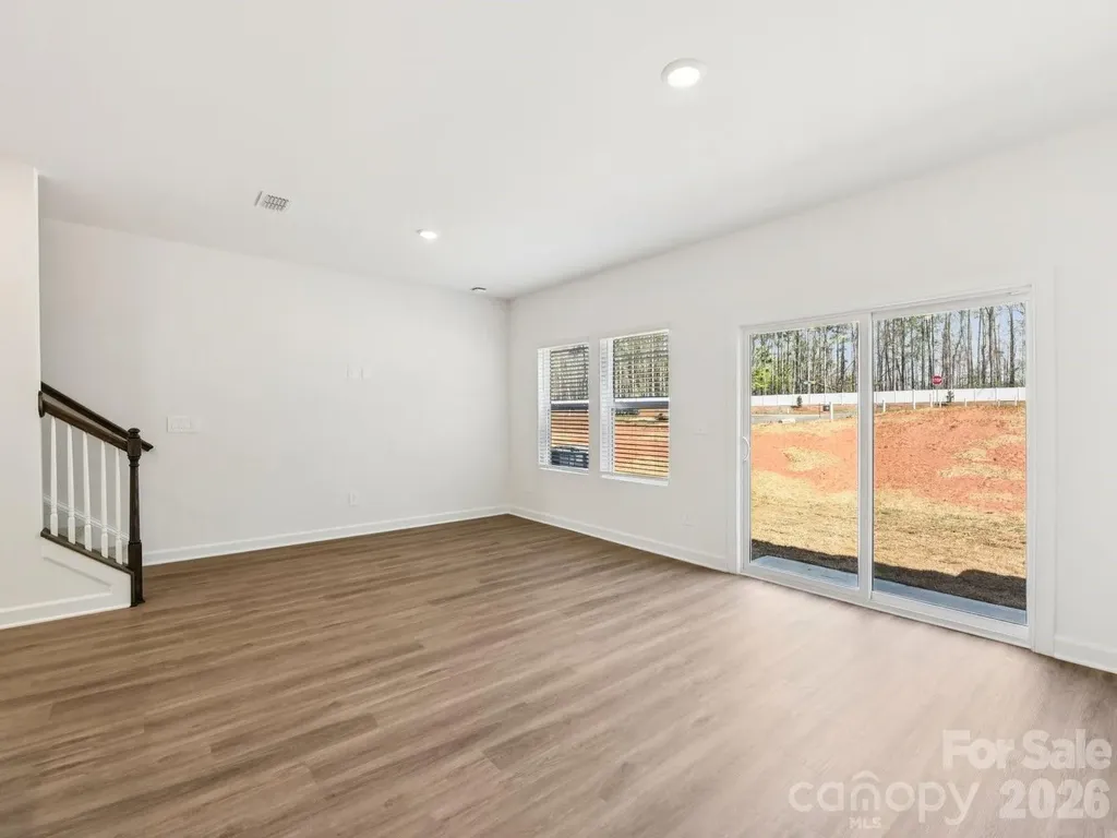 3121 Ophelia Alley Charlotte NC 28213