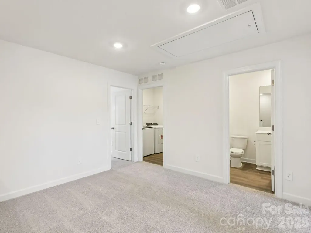 3121 Ophelia Alley Charlotte NC 28213