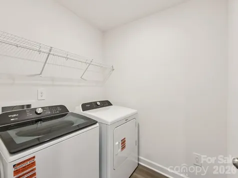 3121 Ophelia Alley Charlotte NC 28213