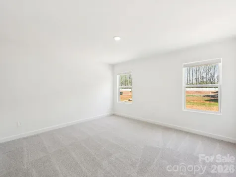 3121 Ophelia Alley Charlotte NC 28213