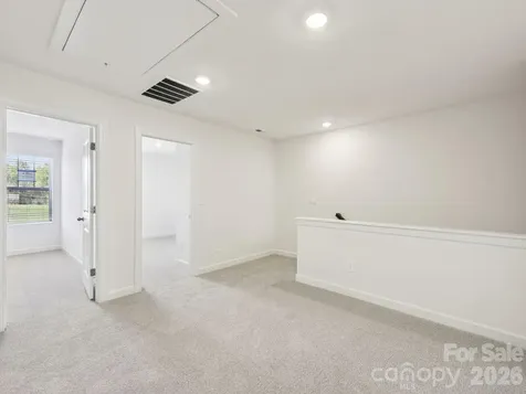 3121 Ophelia Alley Charlotte NC 28213