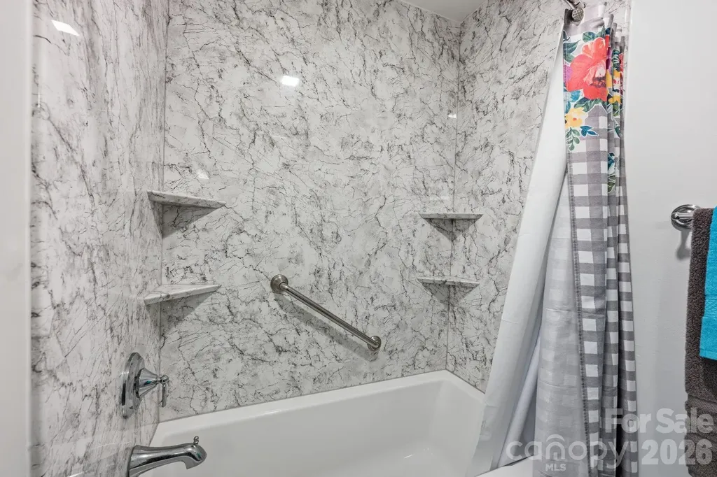 8029 Lucky Creek Lane Denver NC 28037