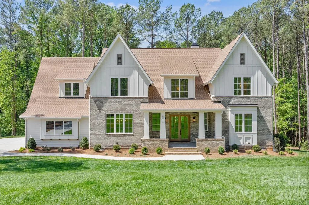 8016 Gulf Creek Road Lancaster SC 29720