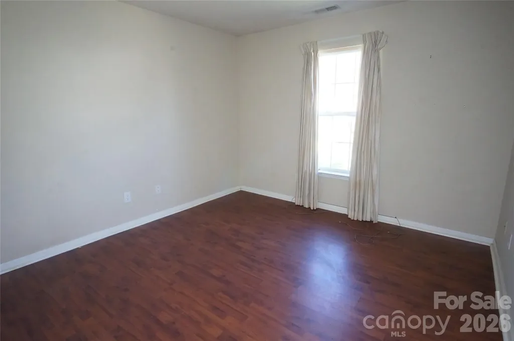 10410 Hellebore Road Charlotte NC 28213