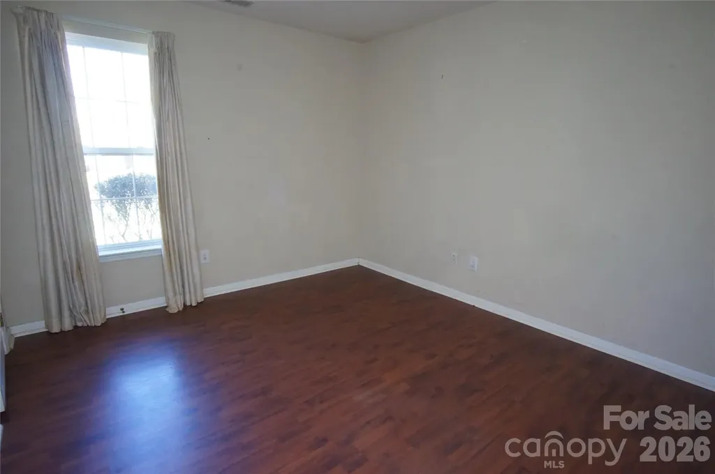 10410 Hellebore Road Charlotte NC 28213