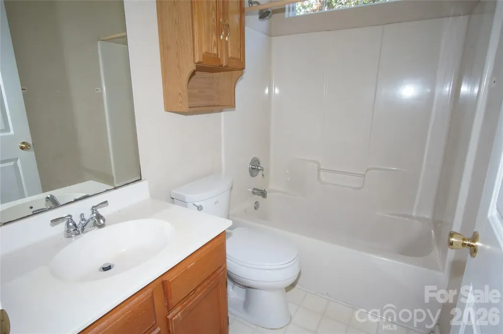 10410 Hellebore Road Charlotte NC 28213