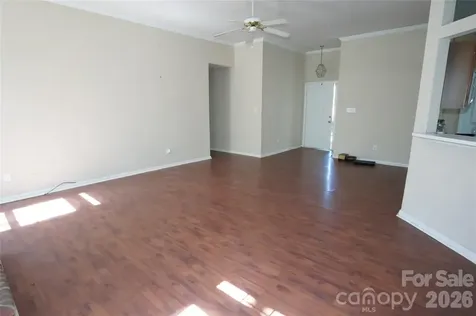 10410 Hellebore Road Charlotte NC 28213