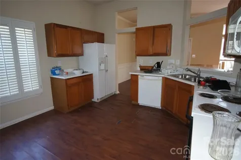 10410 Hellebore Road Charlotte NC 28213