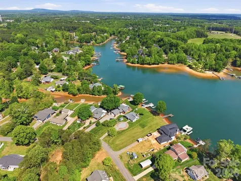 0000 Lucky Creek Lane Denver NC 28037