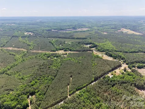 Tbd Stanback Ferry Ice Plant Road Wadesboro NC 28170