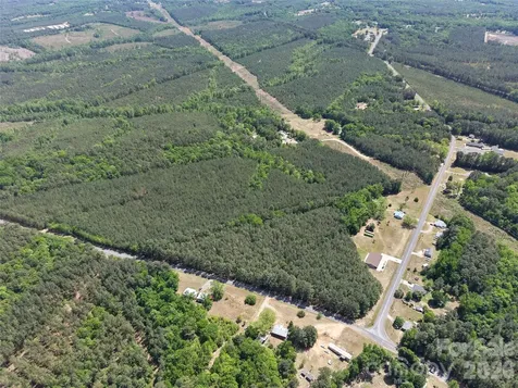 Tbd Stanback Ferry Ice Plant Road Wadesboro NC 28170