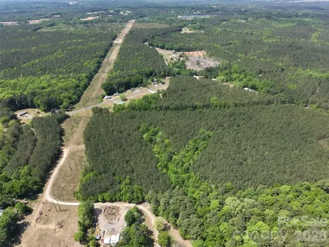 Tbd Stanback Ferry Ice Plant Road Wadesboro NC 28170