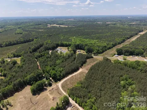 Tbd Stanback Ferry Ice Plant Road Wadesboro NC 28170
