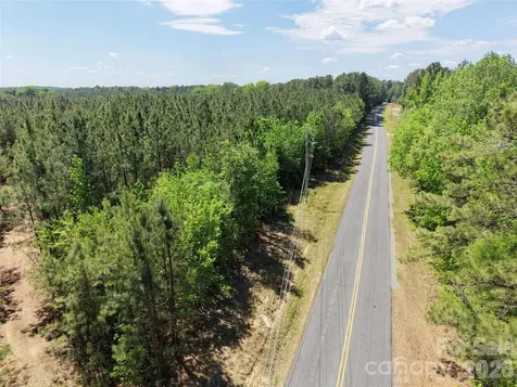 Tbd Stanback Ferry Ice Plant Road Wadesboro NC 28170