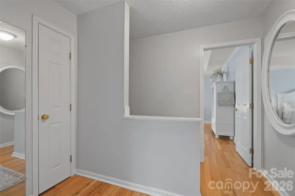 119 Friendly Lane Asheville NC 28806