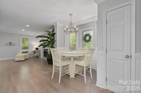 119 Friendly Lane Asheville NC 28806