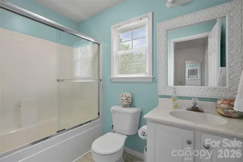 119 Friendly Lane Asheville NC 28806