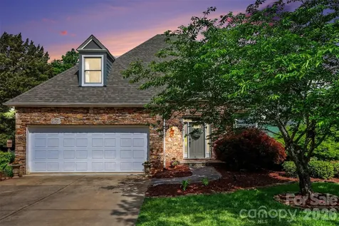 517 Cranborne Chase Fort Mill SC 29708