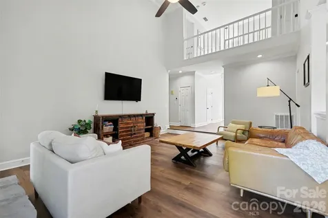 517 Cranborne Chase Fort Mill SC 29708