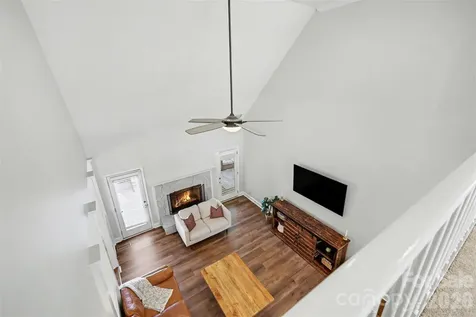 517 Cranborne Chase Fort Mill SC 29708