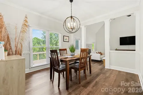 517 Cranborne Chase Fort Mill SC 29708