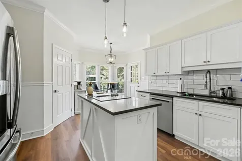 517 Cranborne Chase Fort Mill SC 29708