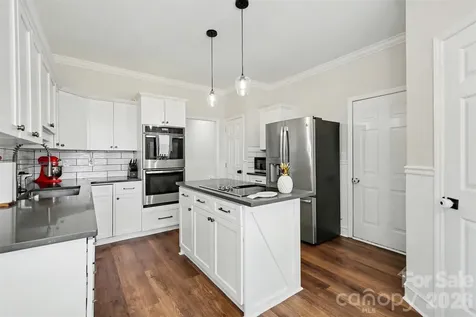 517 Cranborne Chase Fort Mill SC 29708