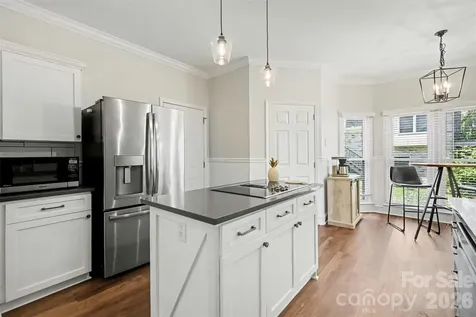 517 Cranborne Chase Fort Mill SC 29708