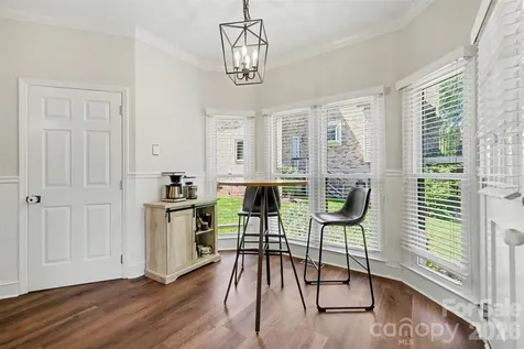 517 Cranborne Chase Fort Mill SC 29708