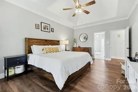 517 Cranborne Chase Fort Mill SC 29708