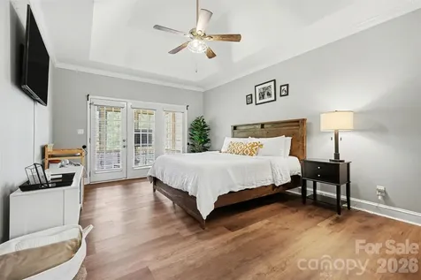 517 Cranborne Chase Fort Mill SC 29708