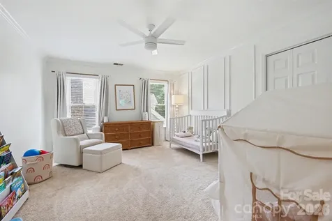 517 Cranborne Chase Fort Mill SC 29708