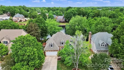 517 Cranborne Chase Fort Mill SC 29708