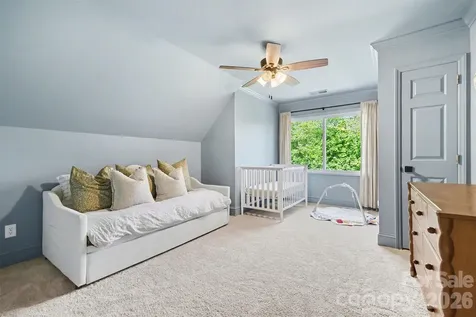 517 Cranborne Chase Fort Mill SC 29708
