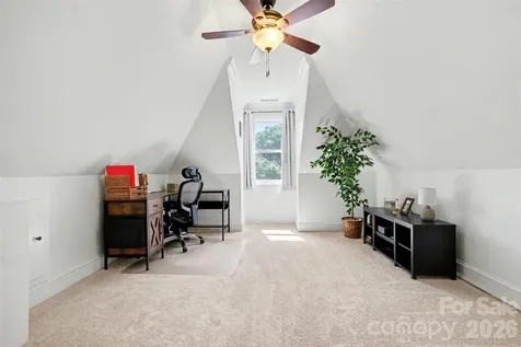 517 Cranborne Chase Fort Mill SC 29708