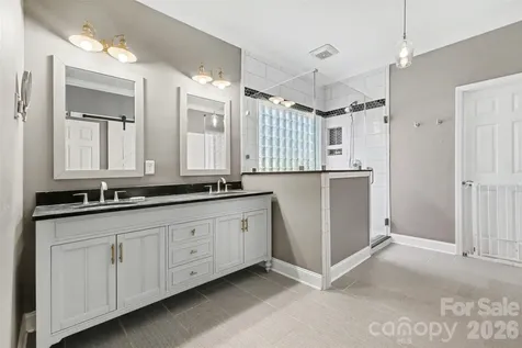 517 Cranborne Chase Fort Mill SC 29708
